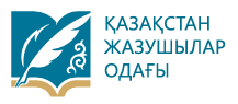 Снимок экрана 2025-07-25 121459