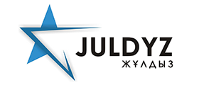 JULDYZ (ЖҰЛДЫЗ) Қазақстан жазушыларының әдеби-әлеуметтік журналы