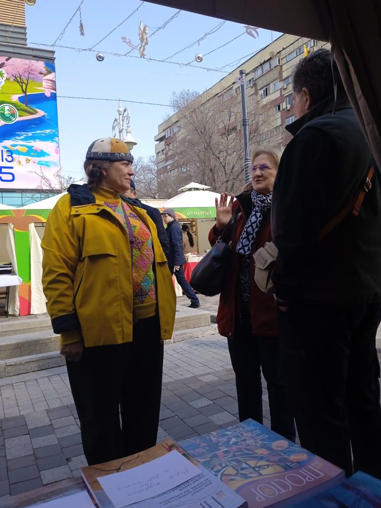 Людмила Лазарева